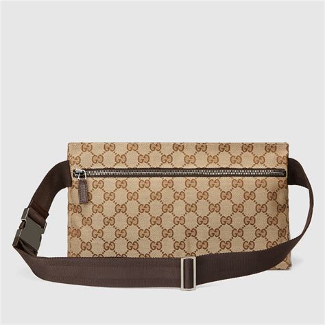 gucci belt bag buy online|Gucci Women's Belt Bags & Fanny Packs .